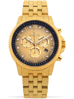 Model LXVI1080, autoriseret forhandler Klockorochsmycken.shop - Svensk