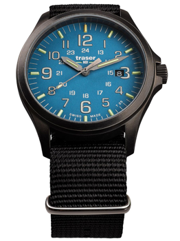 Model 108647, autoriseret forhandler Klockorochsmycken.shop - Svensk