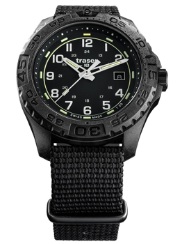 Model 108673, autoriseret forhandler Klockorochsmycken.shop - Svensk