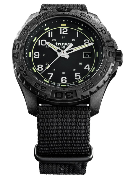 Model 108673, autoriseret forhandler Klockorochsmycken.shop - Svensk