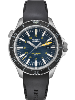 Model 109371, autoriseret forhandler Klockorochsmycken.shop - Svensk