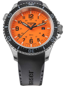 Model 109380, autoriseret forhandler Klockorochsmycken.shop - Svensk