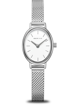 Model 11020-004, autoriseret forhandler Klockorochsmycken.shop - Svensk