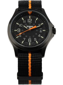 Model 111065, autoriseret forhandler Klockorochsmycken.shop - Svensk