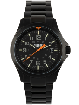 Model 111067, autoriseret forhandler Klockorochsmycken.shop - Svensk