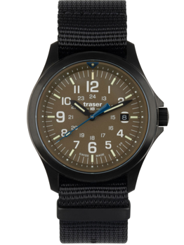 Model 111075, autoriseret forhandler Klockorochsmycken.shop - Svensk