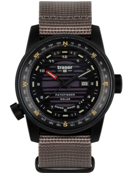 Model 111400, autoriseret forhandler Klockorochsmycken.shop - Svensk