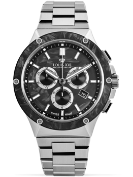 Model LXVI1210, autoriseret forhandler Klockorochsmycken.shop - Svensk