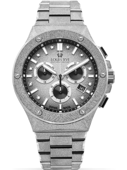 Model LXVI1212, autoriseret forhandler Klockorochsmycken.shop - Svensk