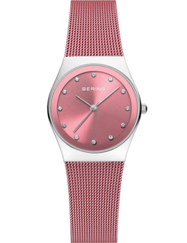 Model 12927-989, autoriseret forhandler Klockorochsmycken.shop - Svensk