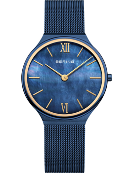 Model 18434-397, autoriseret forhandler Klockorochsmycken.shop - Svensk