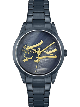 Model 2001215, autoriseret forhandler Klockorochsmycken.shop - Svensk