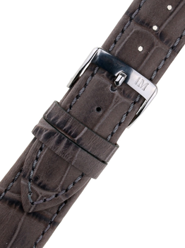 Model A01X2269480090CR14, autoriseret forhandler Klockorochsmycken.shop - Svensk