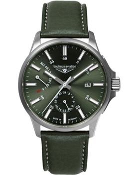 Model 2860-4, autoriseret forhandler Klockorochsmycken.shop - Svensk