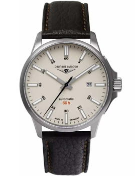 Model 2864-5, autoriseret forhandler Klockorochsmycken.shop - Svensk
