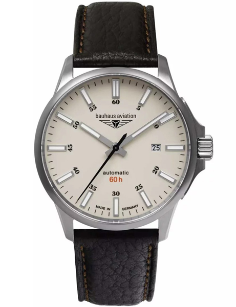 Model 2864-5, autoriseret forhandler Klockorochsmycken.shop - Svensk