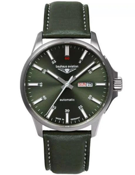 Model 2866-4, autoriseret forhandler Klockorochsmycken.shop - Svensk
