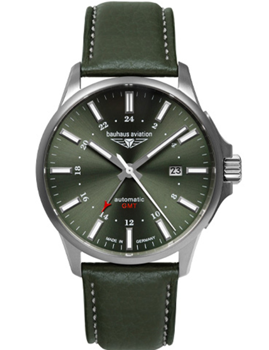 Model 2868-4, autoriseret forhandler Klockorochsmycken.shop - Svensk