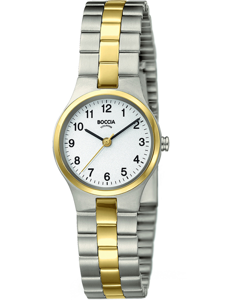 Model 3082-05, autoriseret forhandler Klockorochsmycken.shop - Svensk