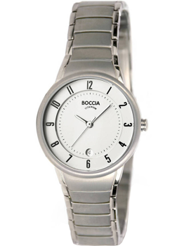 Model 3158-01, autoriseret forhandler Klockorochsmycken.shop - Svensk