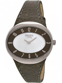 Model 3165-15, autoriseret forhandler Klockorochsmycken.shop - Svensk