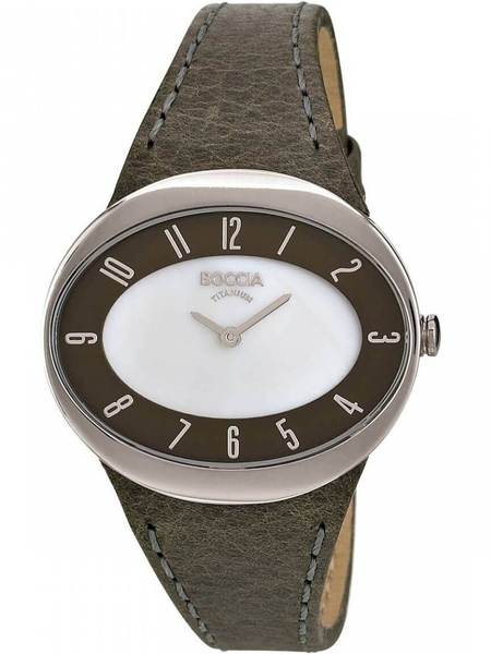 Model 3165-15, autoriseret forhandler Klockorochsmycken.shop - Svensk