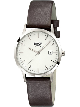 Model 3180-01, autoriseret forhandler Klockorochsmycken.shop - Svensk