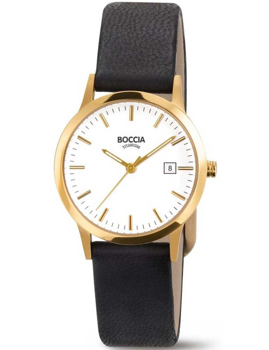 Model 3180-05, autoriseret forhandler Klockorochsmycken.shop - Svensk