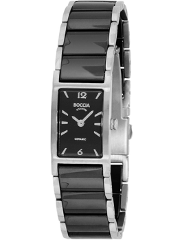 Model 3201-02, autoriseret forhandler Klockorochsmycken.shop - Svensk