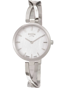 Model 3239-01, autoriseret forhandler Klockorochsmycken.shop - Svensk