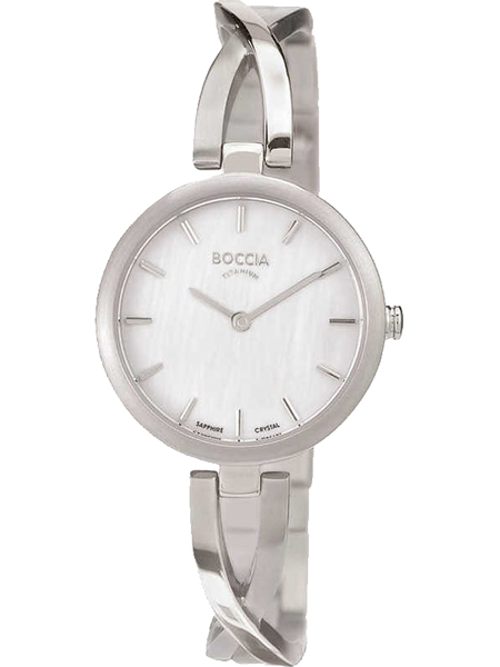 Model 3239-01, autoriseret forhandler Klockorochsmycken.shop - Svensk
