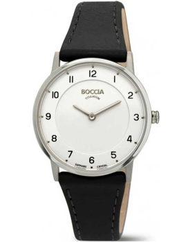 Model 3254-04, autoriseret forhandler Klockorochsmycken.shop - Svensk