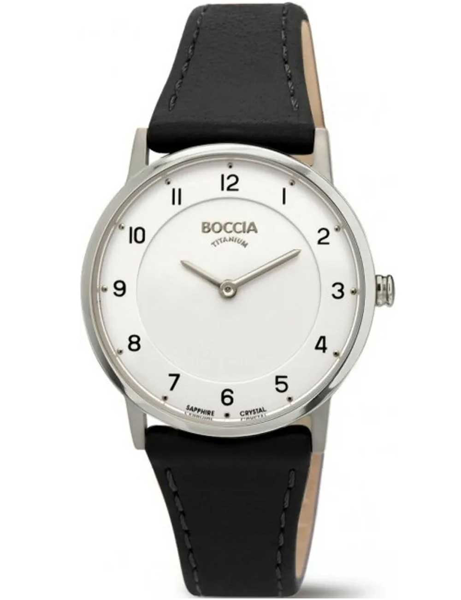 Model 3254-04, autoriseret forhandler Klockorochsmycken.shop - Svensk