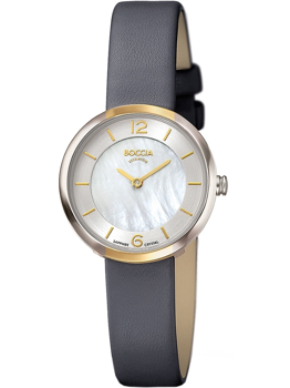 Model 3266-04, autoriseret forhandler Klockorochsmycken.shop - Svensk
