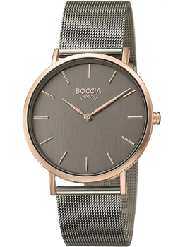 Model 3273-08, autoriseret forhandler Klockorochsmycken.shop - Svensk