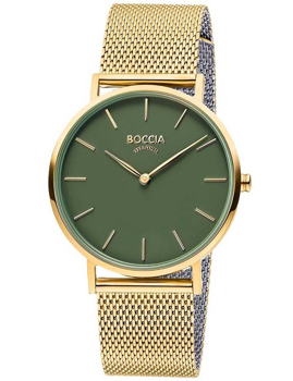 Model 3273-12, autoriseret forhandler Klockorochsmycken.shop - Svensk