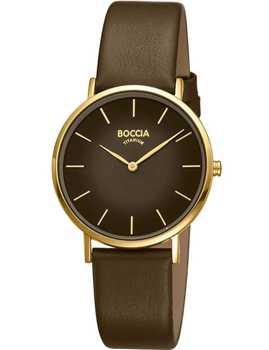 Model 3273-13, autoriseret forhandler Klockorochsmycken.shop - Svensk