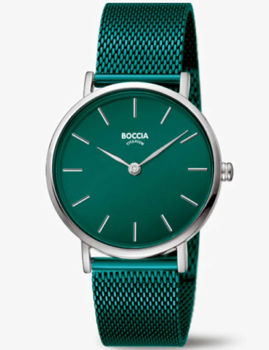 Model 3281-10, autoriseret forhandler Klockorochsmycken.shop - Svensk