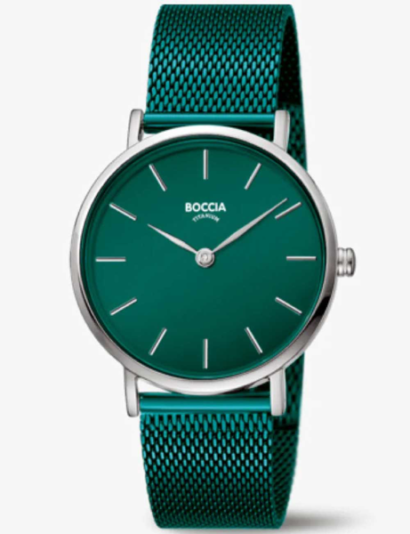 Model 3281-10, autoriseret forhandler Klockorochsmycken.shop - Svensk