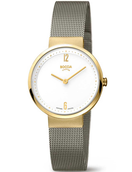 Model 3283-05, autoriseret forhandler Klockorochsmycken.shop - Svensk