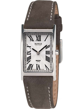 Model 3285-08, autoriseret forhandler Klockorochsmycken.shop - Svensk