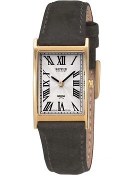 Model 3285-09, autoriseret forhandler Klockorochsmycken.shop - Svensk