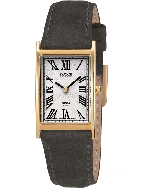 Model 3285-09, autoriseret forhandler Klockorochsmycken.shop - Svensk