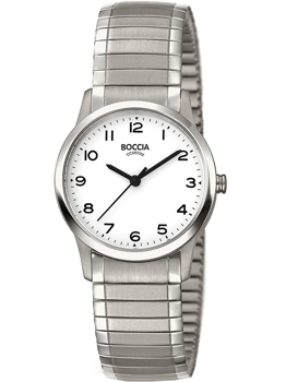 Model 3287-01, autoriseret forhandler Klockorochsmycken.shop - Svensk