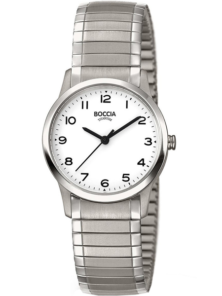 Model 3287-01, autoriseret forhandler Klockorochsmycken.shop - Svensk