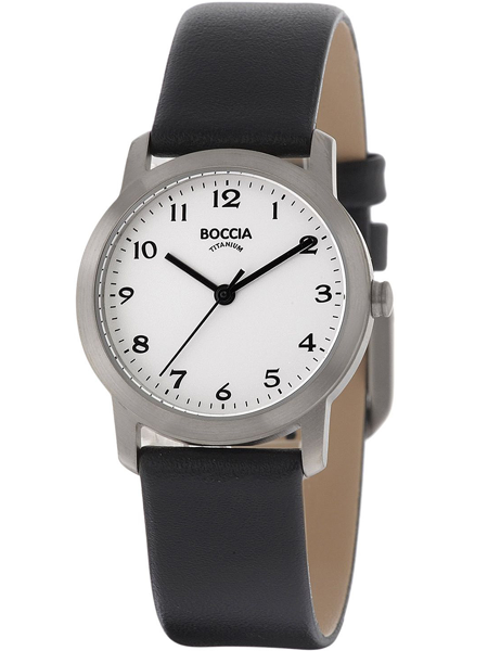 Model 3291-01, autoriseret forhandler Klockorochsmycken.shop - Svensk