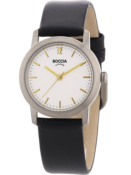 Model 3291-02, autoriseret forhandler Klockorochsmycken.shop - Svensk