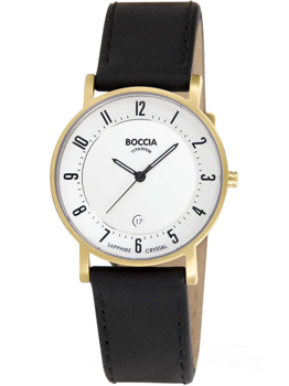 Model 3296-03, autoriseret forhandler Klockorochsmycken.shop - Svensk
