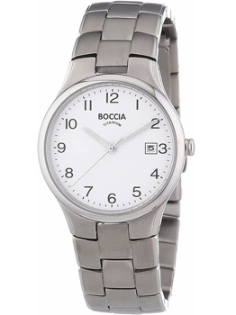 Model 3297-01, autoriseret forhandler Klockorochsmycken.shop - Svensk