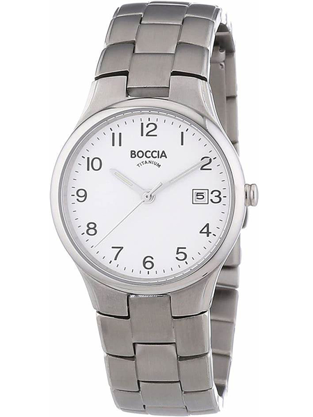 Model 3297-01, autoriseret forhandler Klockorochsmycken.shop - Svensk